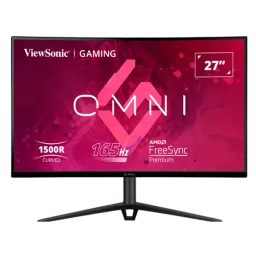 Monitor Viewsonic VX2718-2KPC-MHDJ 27" 2K