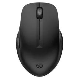 HP 435