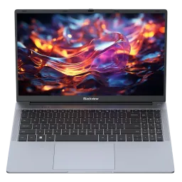 Blackview AceBook 6