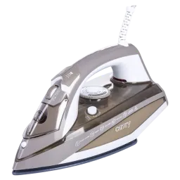 Fier de călcat Camry CR-5018