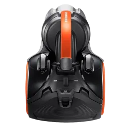 Aspirator cu container Samsung VC15K4136VL/UK