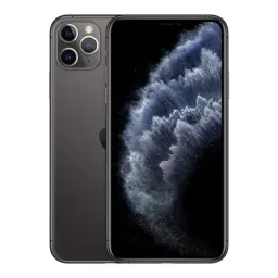 Apple iPhone 11 Pro 256GB Space Gray RA