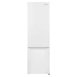 Frigider Daewoo DLF-260MEW, Alb