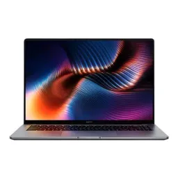 Xiaomi Mi Notebook Pro 15"