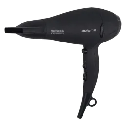 Uscător de păr Polaris PHD2289AC