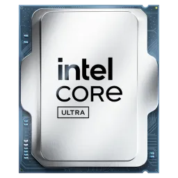 Procesor Intel Core Ultra 7 265K Tray, Silver