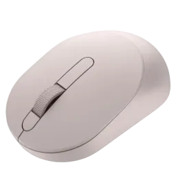 Mouse Wireless DELL MS3320W