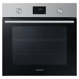 Samsung NV68A1110BS/WT