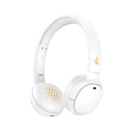 Casti Edifier WH500 / Bluetooth / White