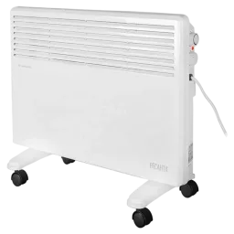 Convector Resanta OK-1600