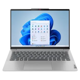 Lenovo IdeaPad Slim 5 14ABR8