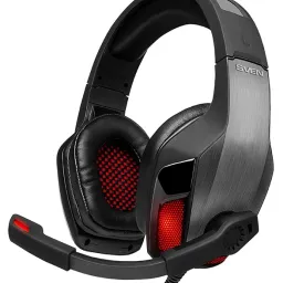 Căşti Sven AP-U995MV