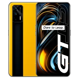 Realme GT 5G