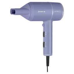 Uscător de păr Polaris PHD2044Ti, Lavandă