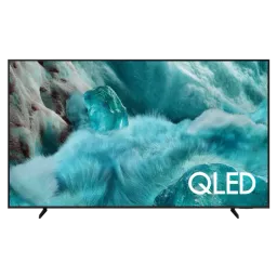 Samsung QE75Q7FA-AUXUA