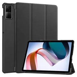 Husa pentru tableta Xiaomi Redmi Pad SE, Black