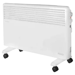 Convector Resanta OK-2000
