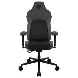 Scaun Gaming ThunderX3 Core Smart Mesh, Black