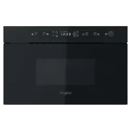 Cuptor cu microunde Whirlpool MBNA920B, Black