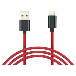 Xiaomi Mi Braided USB Type-C Cable