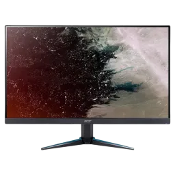 Monitor Gaming 27" Acer VG270UGbmiipx, Black
