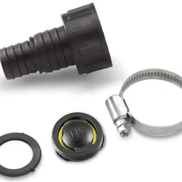 Conector de grădină Karcher 6.997-359.0