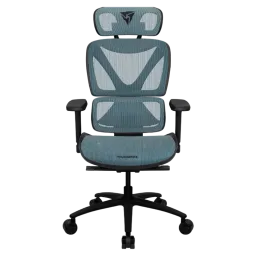 ThunderX3 XTC Chroma