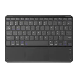 Blackview Keyboard for Tab8/Tab11