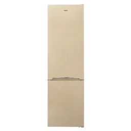 Frigider Vesta RF-B180BG+
