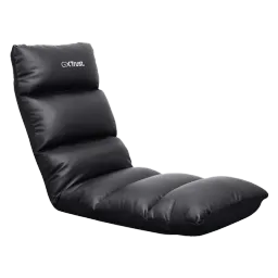 Trust Foldable GXT 718