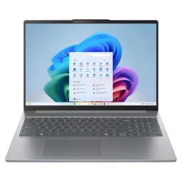 Lenovo IdeaPad Slim 5 16AHP1