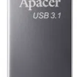 Apacer AH360