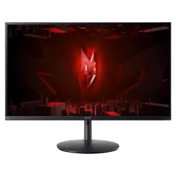 Acer XF270M3BI