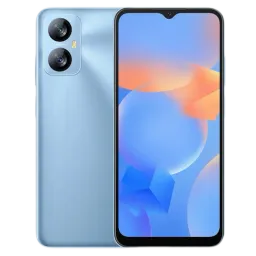 Blackview A52 Pro
