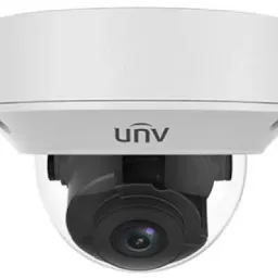 Camera IP Uniview IPC3232LR3-VSP-D