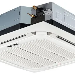 Aparat de aer condiționat TCL TCC-36CHRA/U