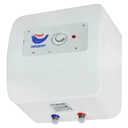 Ariston Reg 10 UE