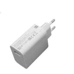Incarcator 33W Charger (Type-A)