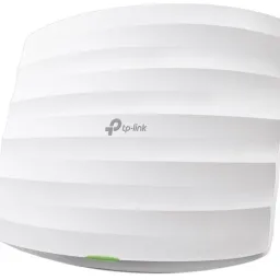 TP-Link EAP265