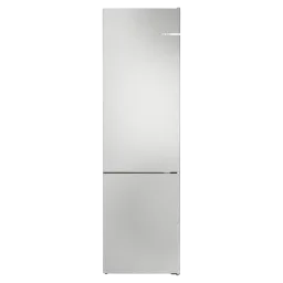 Frigider Bosch KGN392LCF, Gray