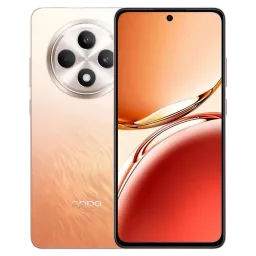 Oppo Reno 12 FS