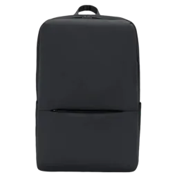 Xiaomi Mi Classic Business Backpack