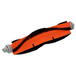Roborock Mop pro