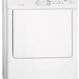 Mașină de uscat rufe AEG T65170AV