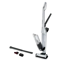 Aspirator fără fir Bosch BBH3ALL28, White