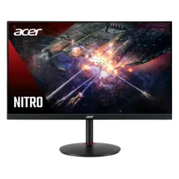 Monitor Acer Nitro XV270M3bmiiprx 27" Full HD