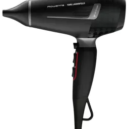 Uscător de păr Rowenta CV888LF0