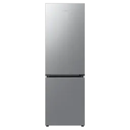Samsung RB34C600ES9/UA