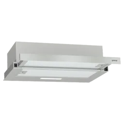 Hota Gorenje TH60E3X, Inox