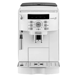 Delonghi ECAM 22.110.W